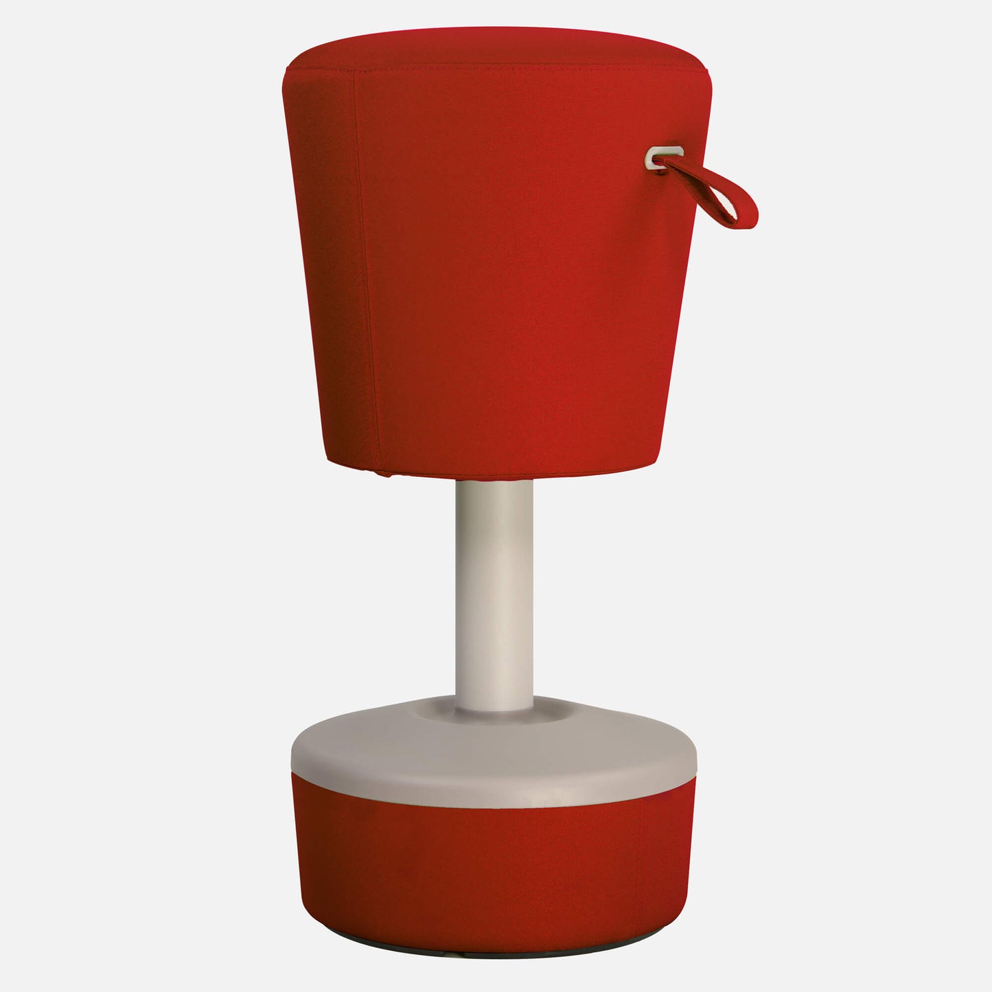 profim - MICKEY Tabouret de siège | Ø 360 mm, hauteur du siège 570 - 900 mm
