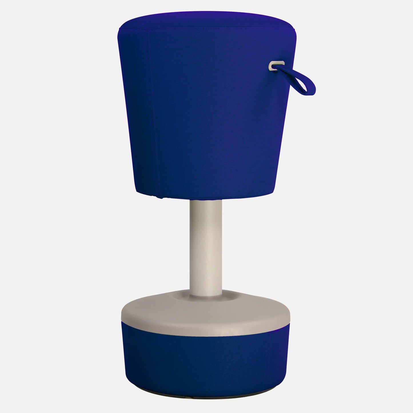 profim - MICKEY Tabouret de siège | Ø 360 mm, hauteur du siège 570 - 900 mm