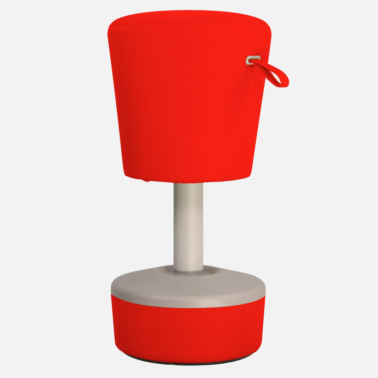 profim - MICKEY Tabouret de siège | Ø 360 mm, hauteur du siège 570 - 900 mm