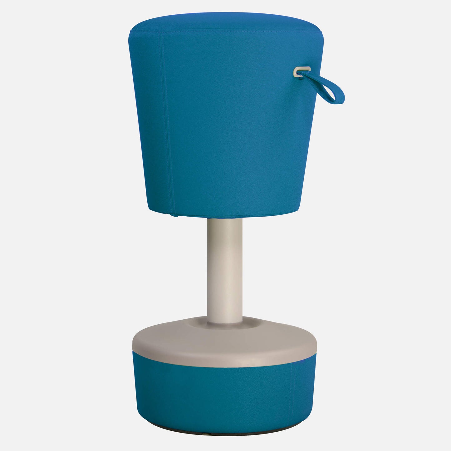 profim - MICKEY Tabouret de siège | Ø 360 mm, hauteur du siège 570 - 900 mm