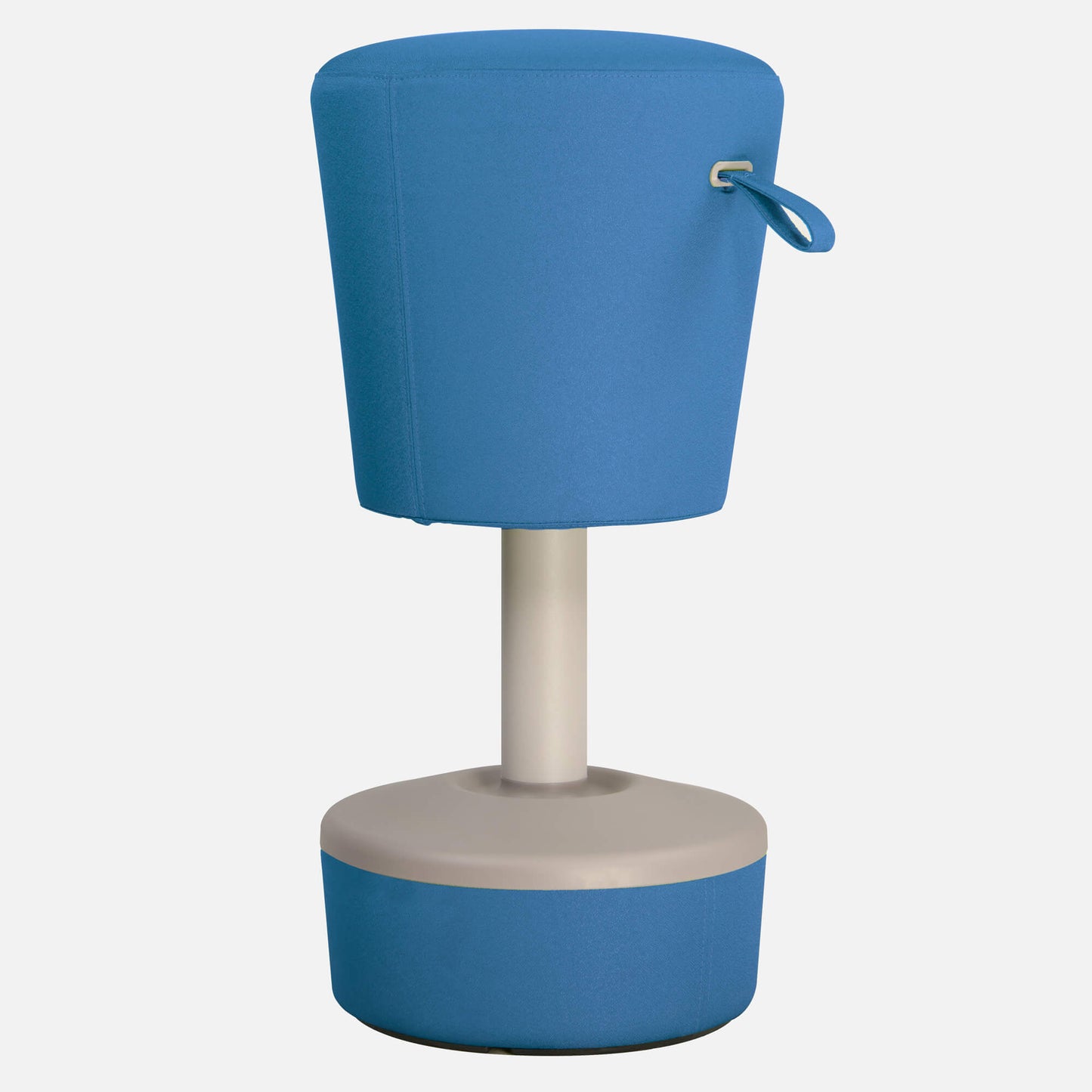 profim - MICKEY Tabouret de siège | Ø 360 mm, hauteur du siège 570 - 900 mm