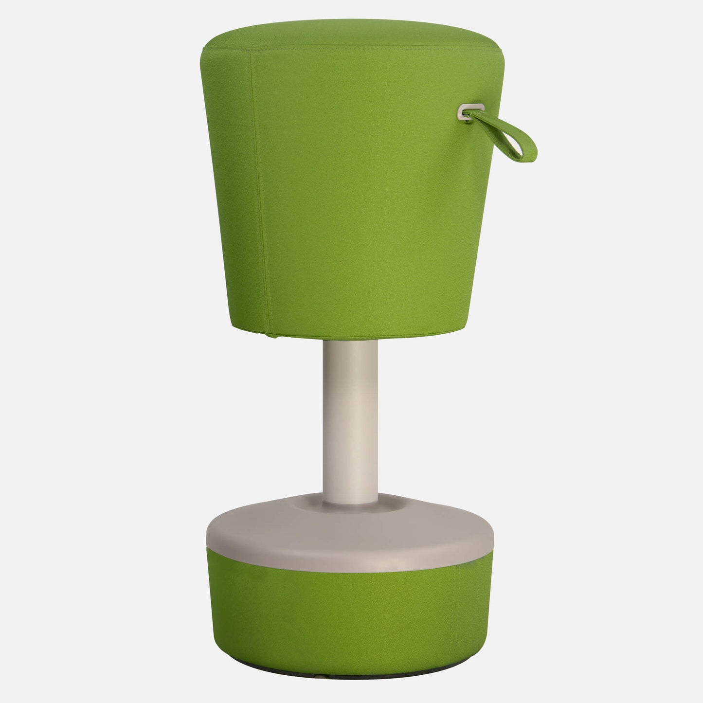 profim - MICKEY Tabouret de siège | Ø 360 mm, hauteur du siège 570 - 900 mm