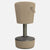 profim - MICKEY Tabouret de siège | Ø 360 mm, hauteur du siège 570 - 900 mm