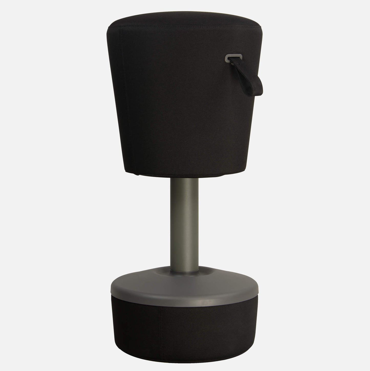 profim - MICKEY Tabouret de siège | Ø 360 mm, hauteur du siège 570 - 900 mm