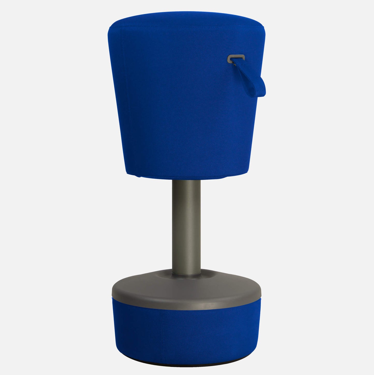 profim - MICKEY Tabouret de siège | Ø 360 mm, hauteur du siège 570 - 900 mm