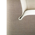 profim - SoftBox Lounge-Sessel | Kufengestell - 11 Thumbnail Image