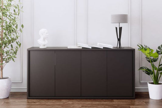 Sideboards im Büro