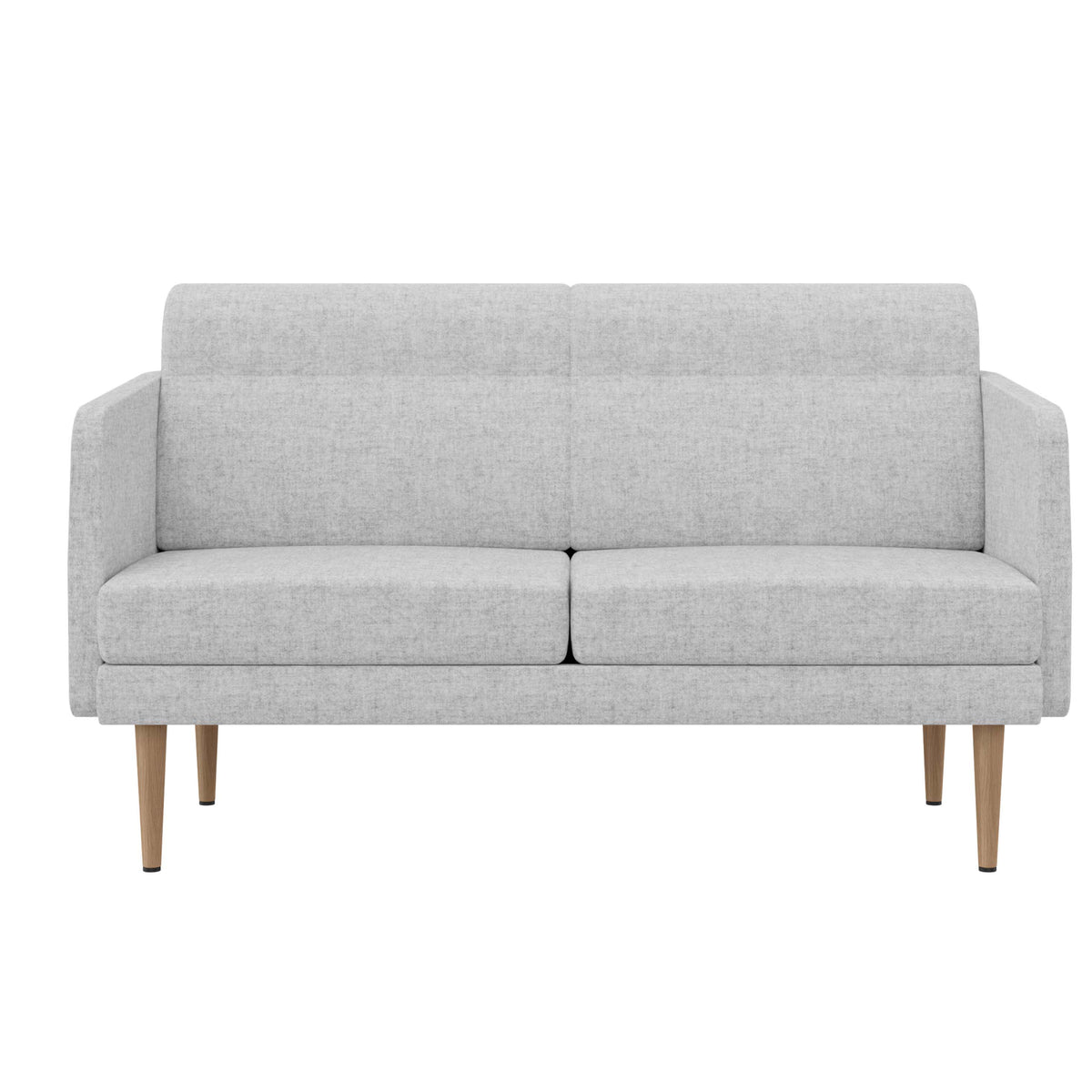 ARCIPELAGO Sofa | 2-Sitzer, Bezugsstoffe BERTA / SYNERGY - 1 Lightbox Main Image