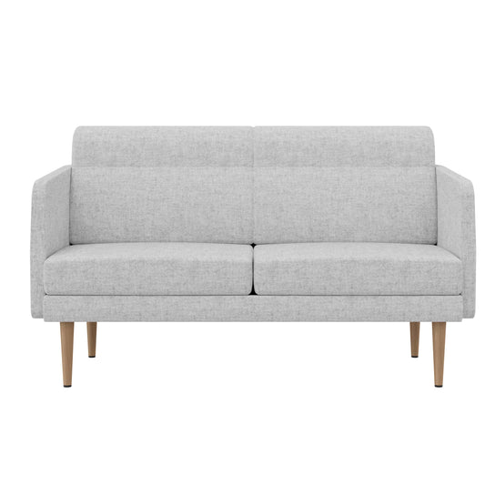 ARCIPELAGO Sofa | 2-Sitzer, Bezugsstoffe BERTA / SYNERGY