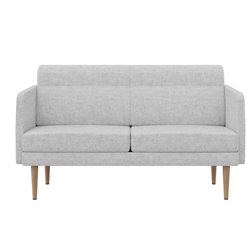 ARCIPELAGO Sofa | 2-Sitzer, Bezugsstoffe BERTA / SYNERGY - 1 Main Image