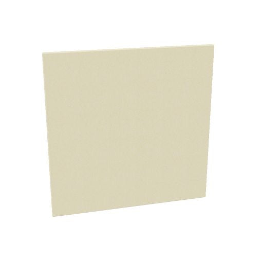 MODUS Panneaux muraux et plafonds suspendus | 400-1200 mm, plus de 100 couleurs