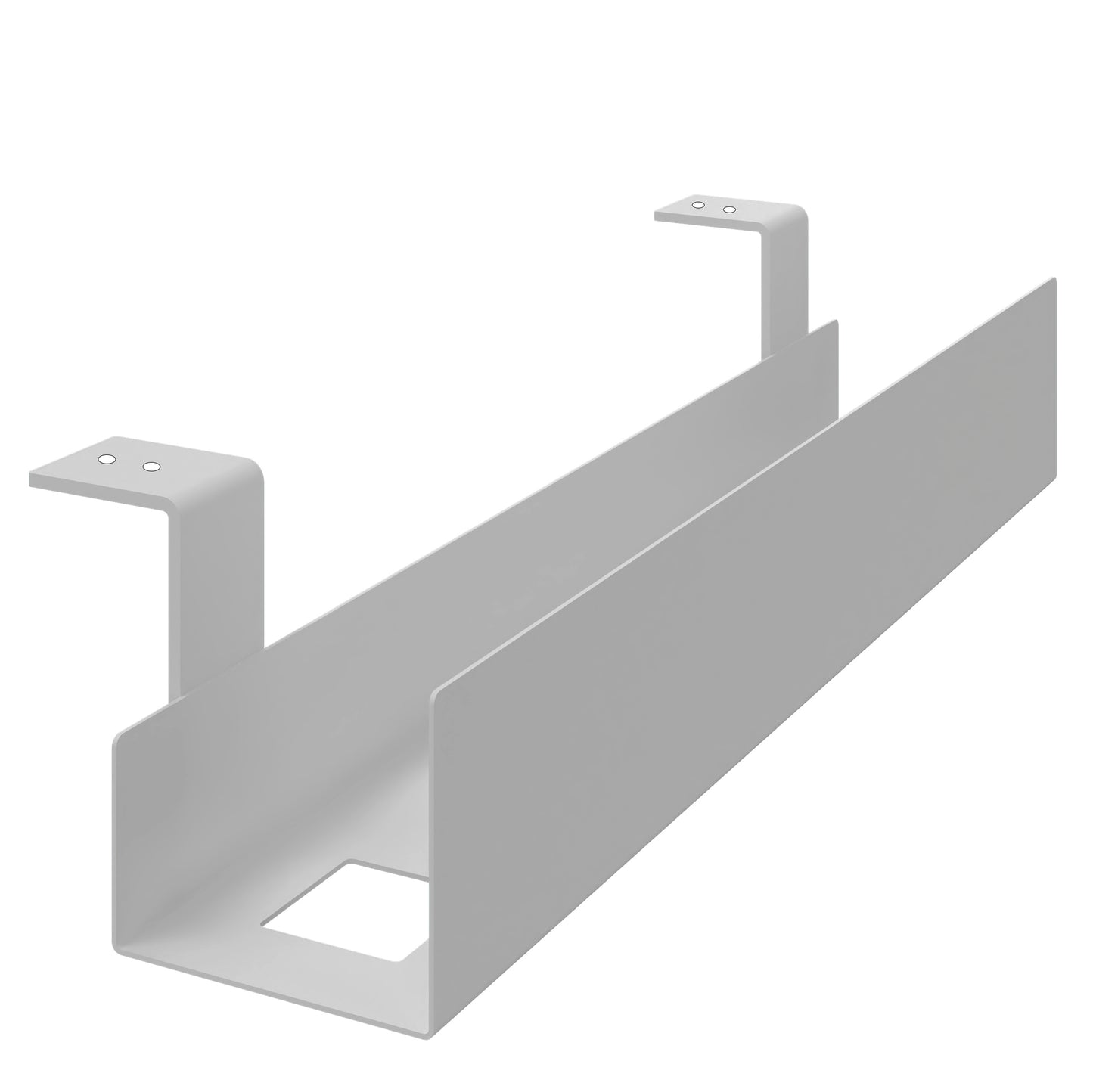 UNI cable tray | 500 x 100 mm | steel