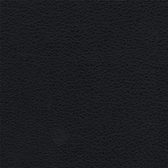 Wagner - AluMedic Limited s office swinging chair | Headrest, black