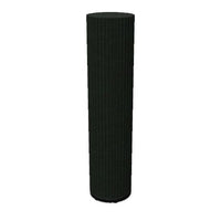 PARTHOS Akustiksäule | Ø 380 x 800 - 1600 mm, über 20 Farben