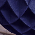 ACOUSTIC ARTWORK Cloud | Ø 827-1202 mm,  über 20 Farben - 12 Thumbnail Image