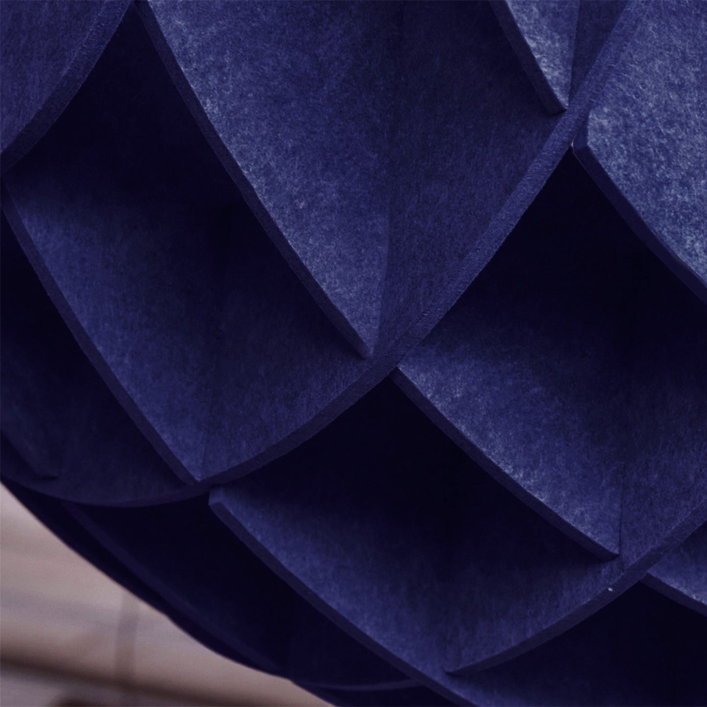 ACOUSTIC ARTWORK Cloud | Ø 827-1202 mm,  über 20 Farben