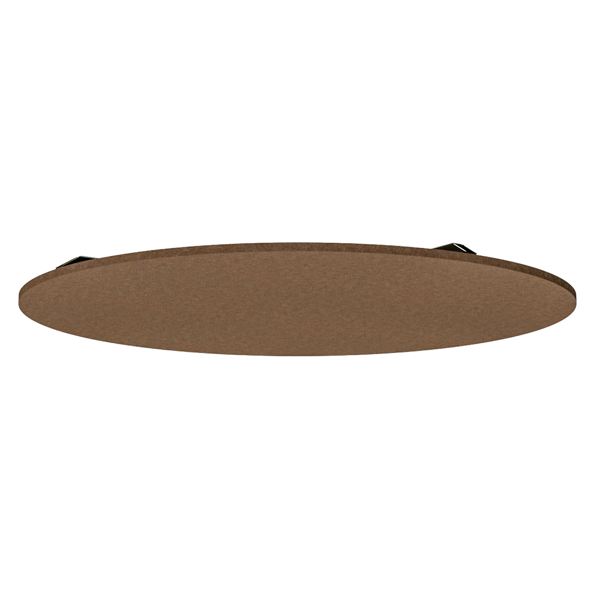 ACOUSTIC ARTWORK Deckenpaneel | 600-1200 x 600-1200 mm,  rund oder eckig - 1 Lightbox Main Image