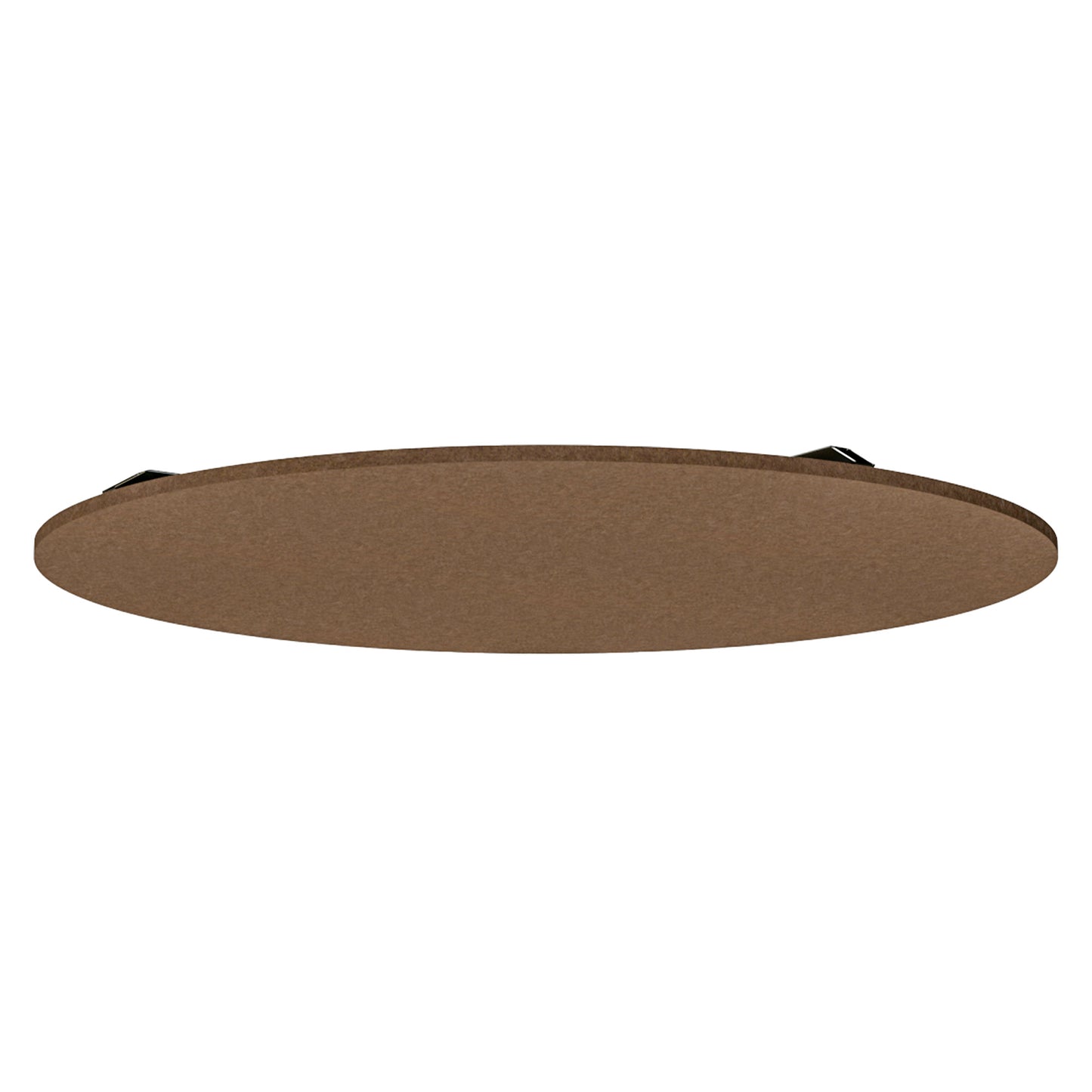 ACOUSTIC ARTWORK Deckenpaneel | 600-1200 x 600-1200 mm,  rund oder eckig