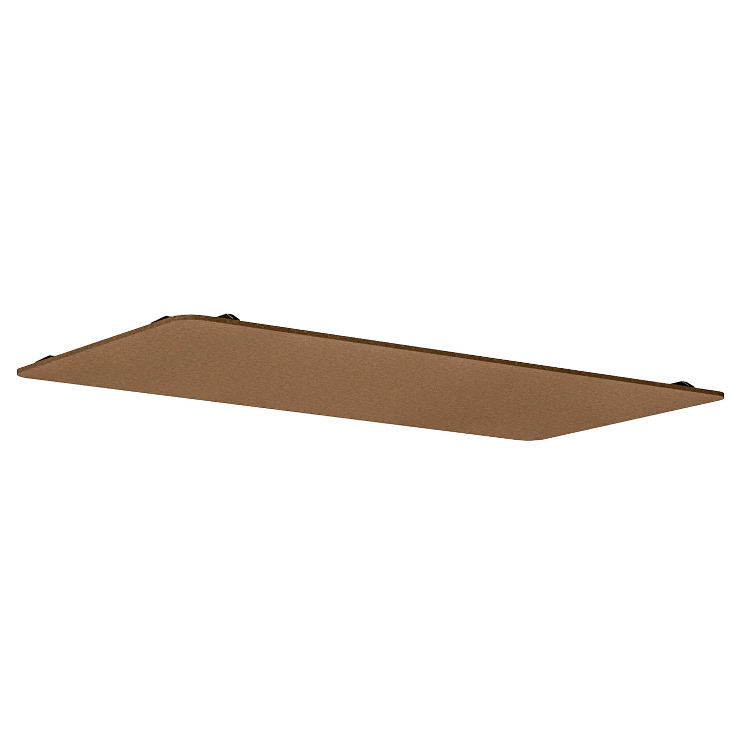 ACOUSTIC ARTWORK Deckenpaneel | 600-1200 x 600-1200 mm,  rund oder eckig
