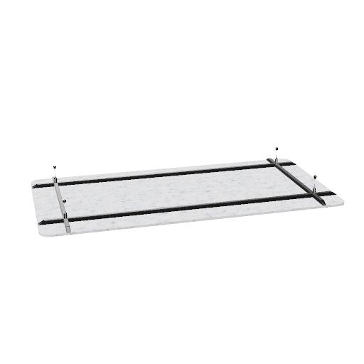 ACOUSTIC ARTWORK Deckenpaneel | 600-1200 x 600-1200 mm,  rund oder eckig
