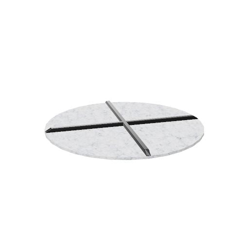 ACOUSTIC ARTWORK Deckenpaneel | 600-1200 x 600-1200 mm,  rund oder eckig