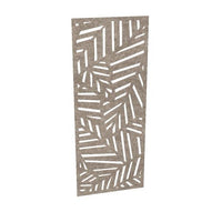 ACOUSTIC ARTWORK Deckensegel | 800 - 1200 x 2000 - 2400 mm,  über 20 Farben