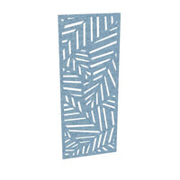 ACOUSTIC ARTWORK Deckensegel | 800 - 1200 x 2000 - 2400 mm,  über 20 Farben