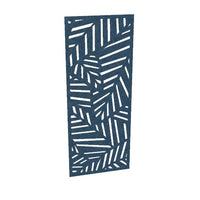 ACOUSTIC ARTWORK Deckensegel | 800 - 1200 x 2000 - 2400 mm,  über 20 Farben