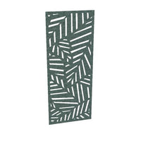 ACOUSTIC ARTWORK Deckensegel | 800 - 1200 x 2000 - 2400 mm,  über 20 Farben
