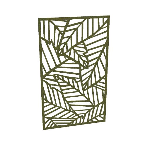 ACOUSTIC ARTWORK Deckensegel | 800 - 1200 x 2000 - 2400 mm,  über 20 Farben