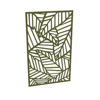 ACOUSTIC ARTWORK Deckensegel | 800 - 1200 x 2000 - 2400 mm,  über 20 Farben