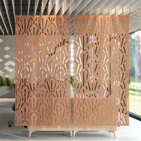 ACOUSTIC ARTWORK Deckensegel | 800 - 1200 x 2000 - 2400 mm,  über 20 Farben