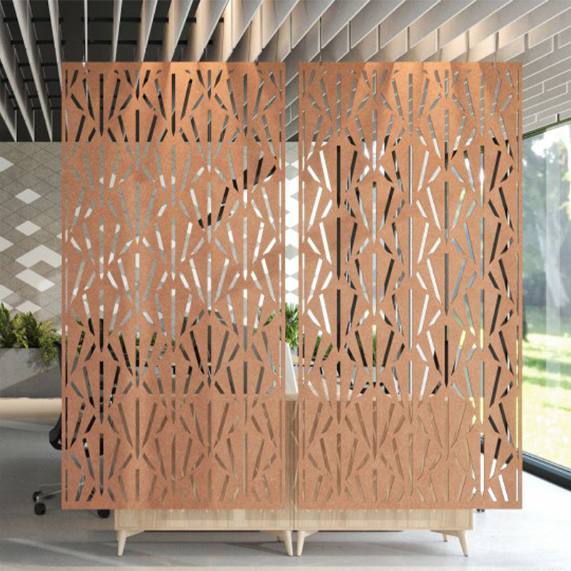 ACOUSTIC ARTWORK Deckensegel | 800 - 1200 x 2000 - 2400 mm,  über 20 Farben - 8 Main Image