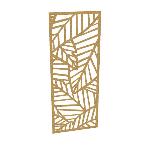 ACOUSTIC ARTWORK Deckensegel | 800 - 1200 x 2000 - 2400 mm,  über 20 Farben