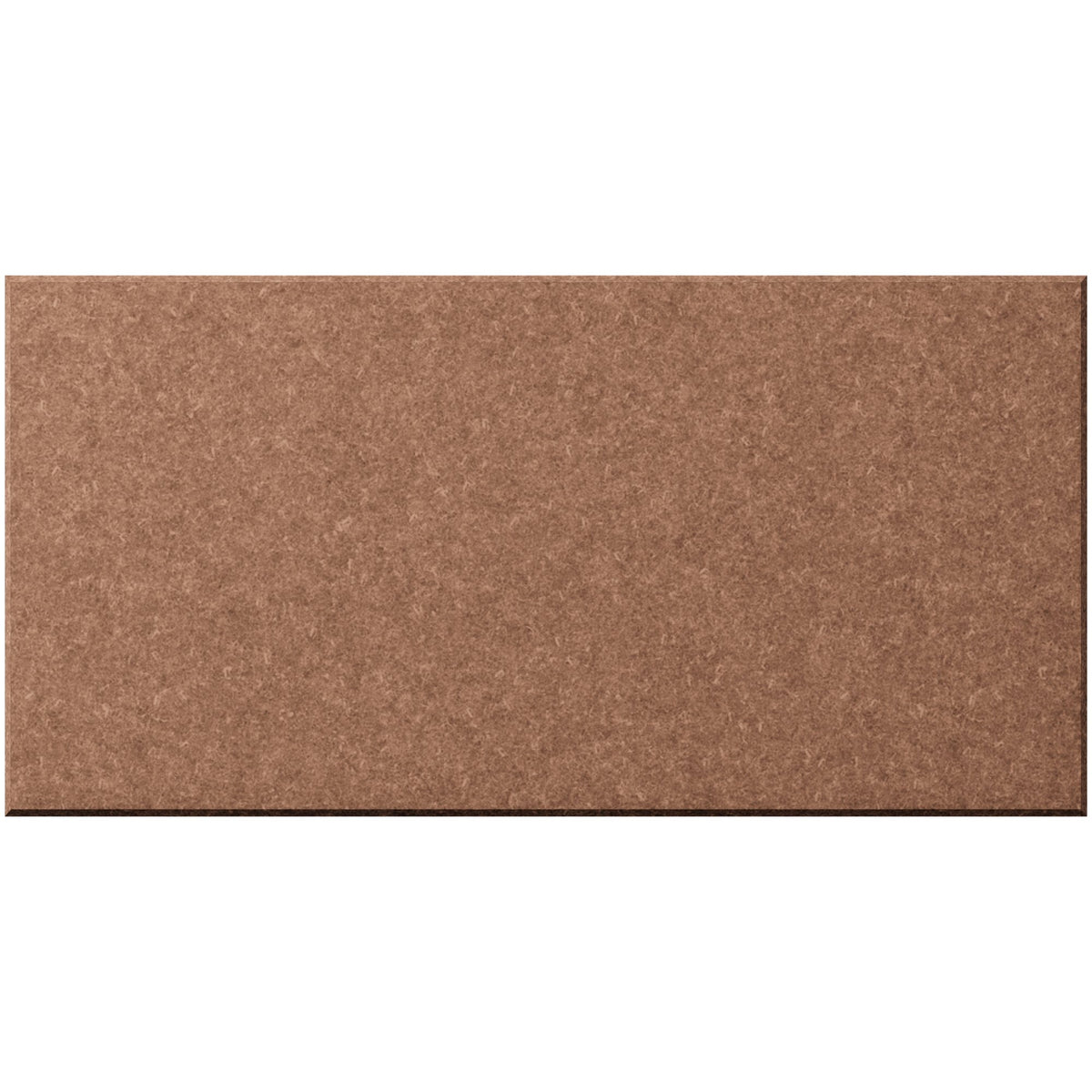 ACOUSTIC ARTWORK Wandpaneel | 3er-, 5er- oder 10er-Set, Verschiedene Farben und Formen