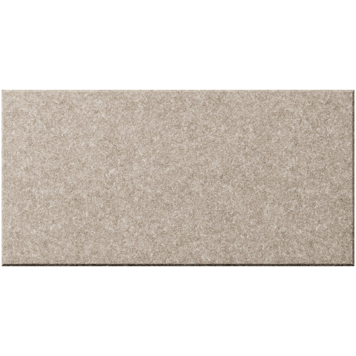 ACOUSTIC ARTWORK Wandpaneel | 3er-, 5er- oder 10er-Set, Verschiedene Farben und Formen