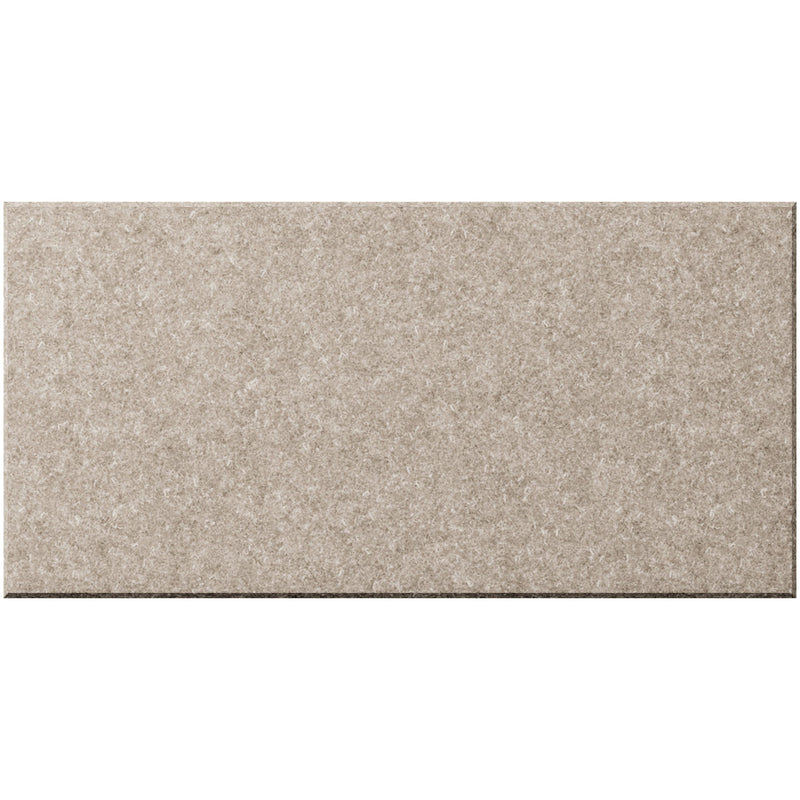 ACOUSTIC ARTWORK Wandpaneel | 3er-, 5er- oder 10er-Set, Verschiedene Farben und Formen - 15 Main Image