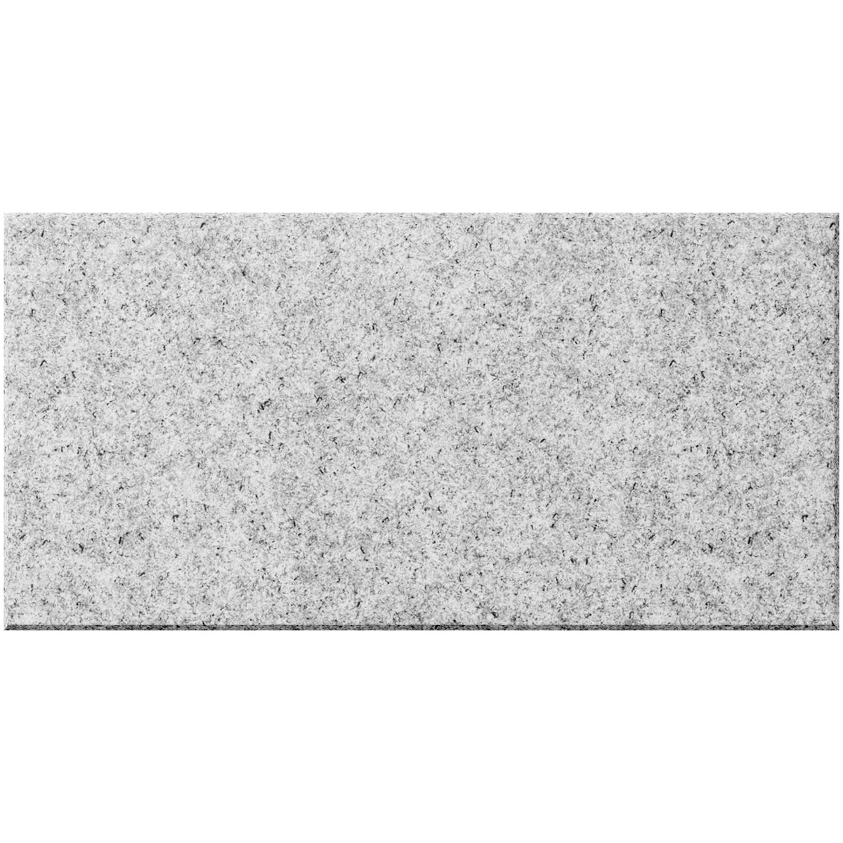 ACOUSTIC ARTWORK Wandpaneel | 3er-, 5er- oder 10er-Set, Verschiedene Farben und Formen - 16 Lightbox Main Image