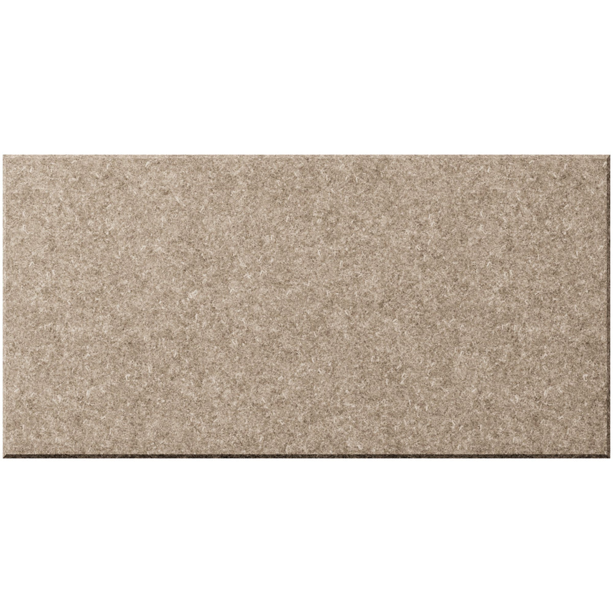 ACOUSTIC ARTWORK Wandpaneel | 3er-, 5er- oder 10er-Set, Verschiedene Farben und Formen - 17 Lightbox Main Image