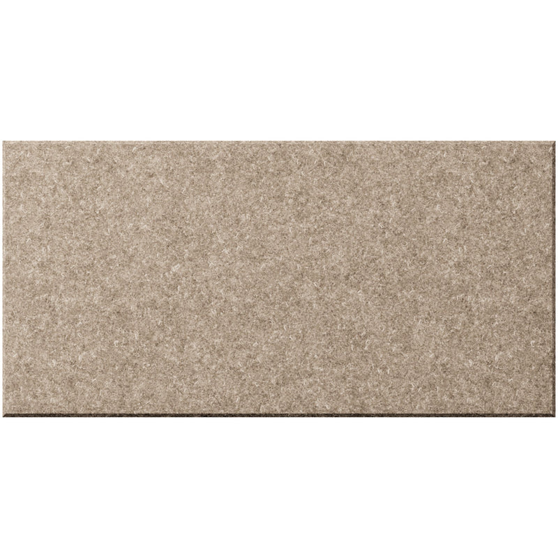 ACOUSTIC ARTWORK Wandpaneel | 3er-, 5er- oder 10er-Set, Verschiedene Farben und Formen - 17 Main Image
