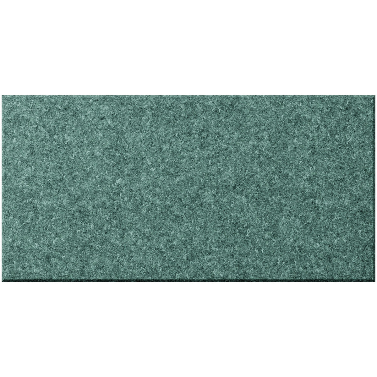ACOUSTIC ARTWORK Wandpaneel | 3er-, 5er- oder 10er-Set, Verschiedene Farben und Formen