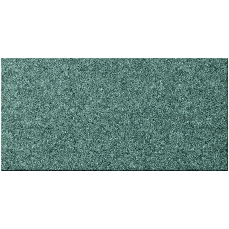 ACOUSTIC ARTWORK Wandpaneel | 3er-, 5er- oder 10er-Set, Verschiedene Farben und Formen - 18 Main Image