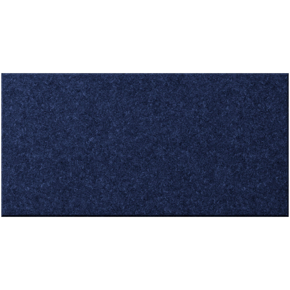 ACOUSTIC ARTWORK Wandpaneel | 3er-, 5er- oder 10er-Set, Verschiedene Farben und Formen - 19 Lightbox Main Image