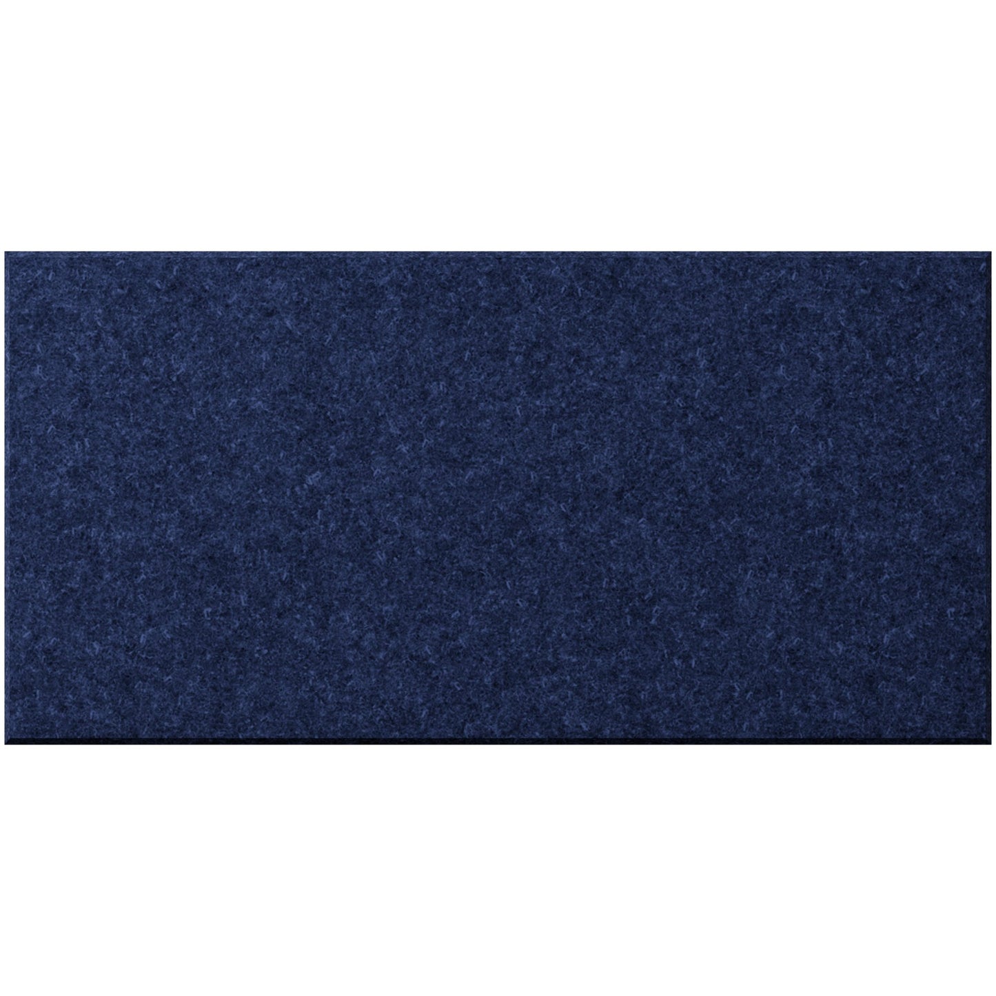 ACOUSTIC ARTWORK Wandpaneel | 3er-, 5er- oder 10er-Set, Verschiedene Farben und Formen