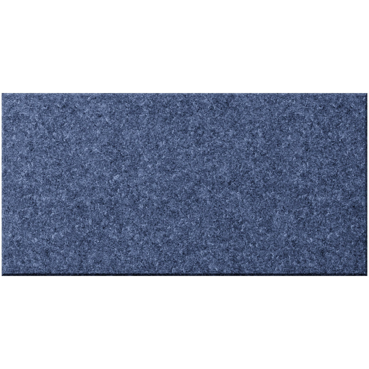 ACOUSTIC ARTWORK Wandpaneel | 3er-, 5er- oder 10er-Set, Verschiedene Farben und Formen - 20 Lightbox Main Image