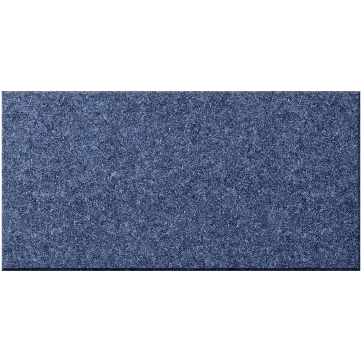 ACOUSTIC ARTWORK Wandpaneel | 3er-, 5er- oder 10er-Set, Verschiedene Farben und Formen