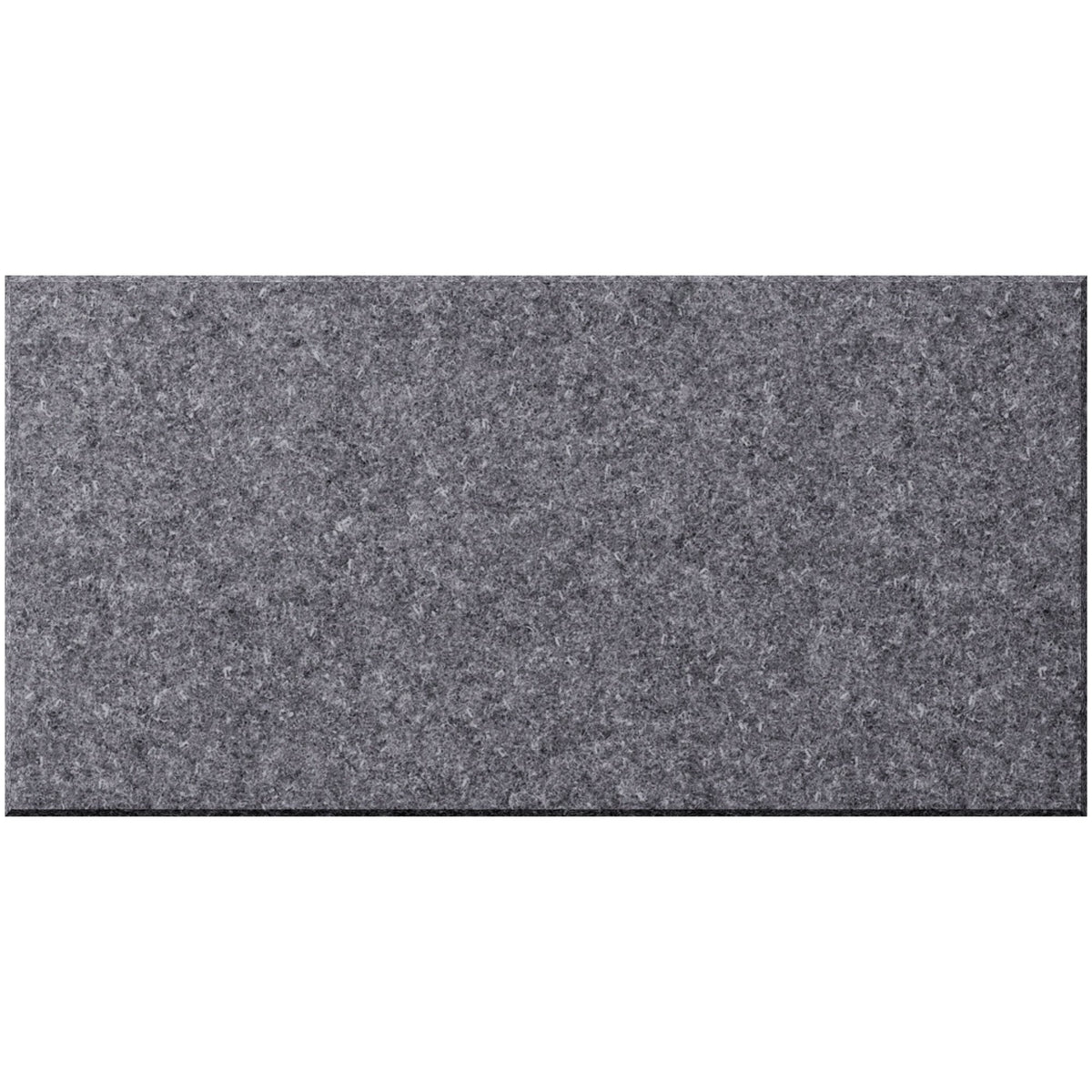 ACOUSTIC ARTWORK Wandpaneel | 3er-, 5er- oder 10er-Set, Verschiedene Farben und Formen - 4 Lightbox Main Image