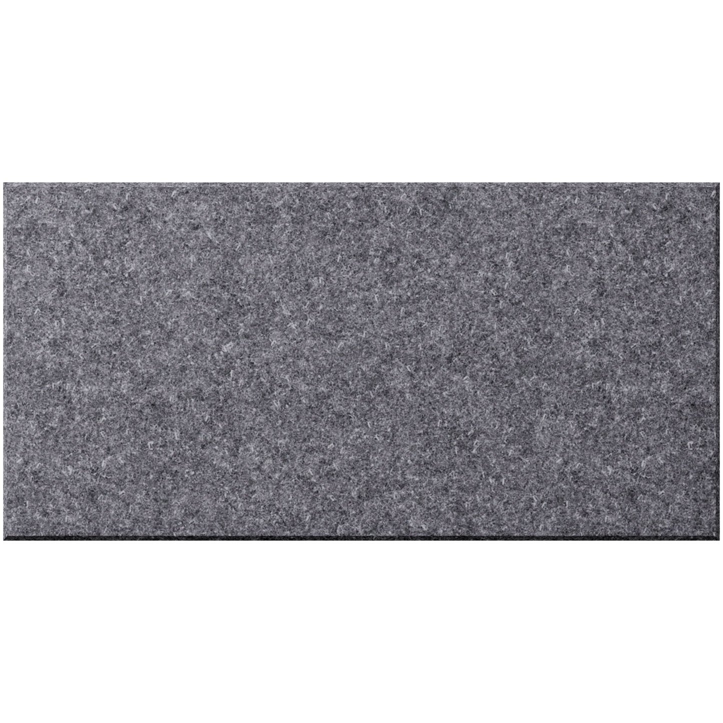 ACOUSTIC ARTWORK Wandpaneel | 3er-, 5er- oder 10er-Set, Verschiedene Farben und Formen