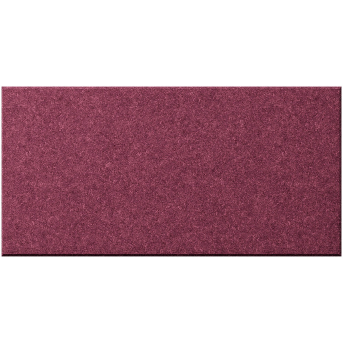 ACOUSTIC ARTWORK Wandpaneel | 3er-, 5er- oder 10er-Set, Verschiedene Farben und Formen