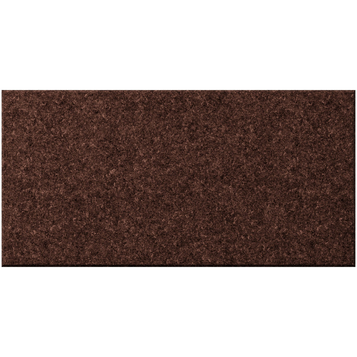 ACOUSTIC ARTWORK Wandpaneel | 3er-, 5er- oder 10er-Set, Verschiedene Farben und Formen